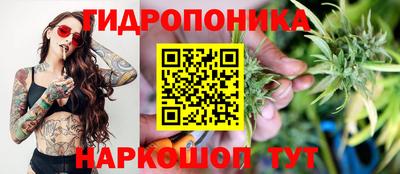 стаф Малоярославец