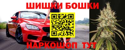 стаф Малоярославец