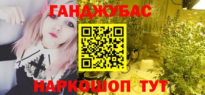 гашик Малгобек